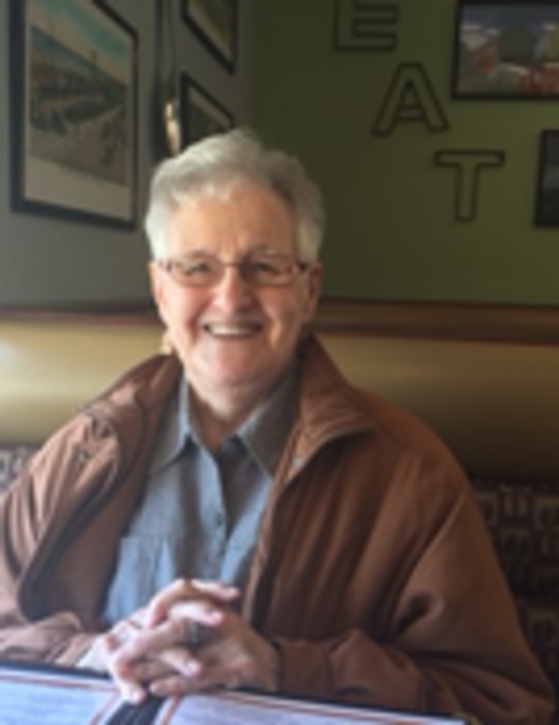 Rita Victoria (Lemay) Barton Profile Photo