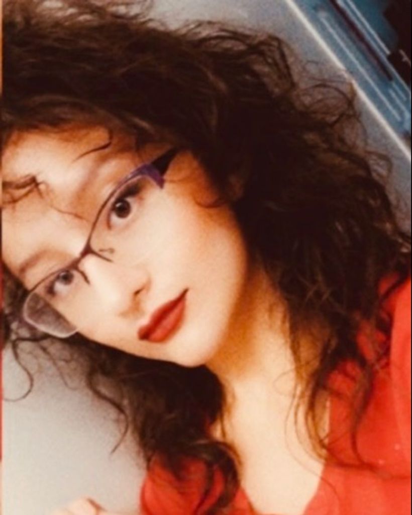Rosalba Melo Escobedo Profile Photo