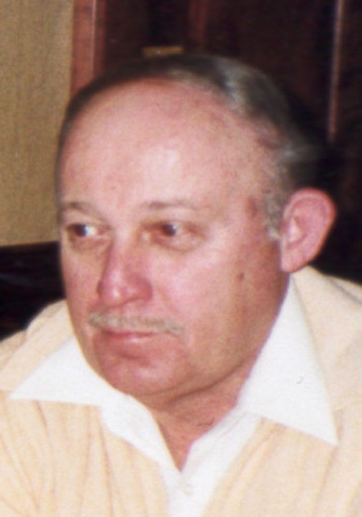 David J. Mottice