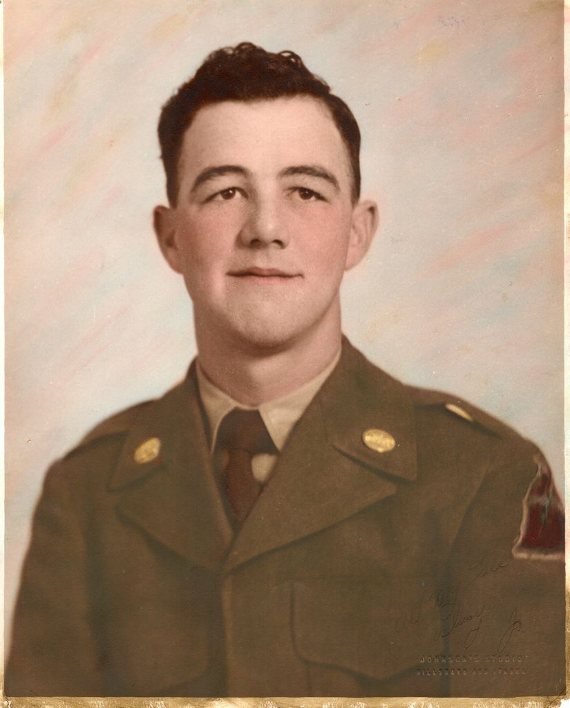 L C Mabry, Jr. Profile Photo