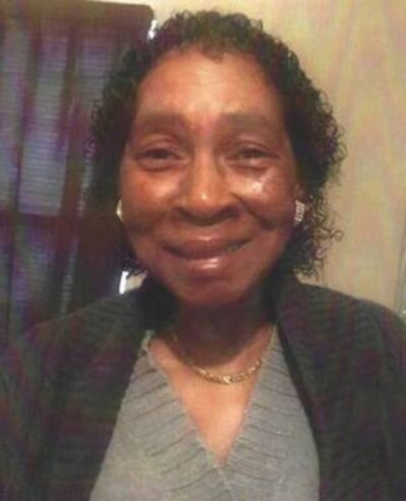 Phyllis Ann Williams Profile Photo