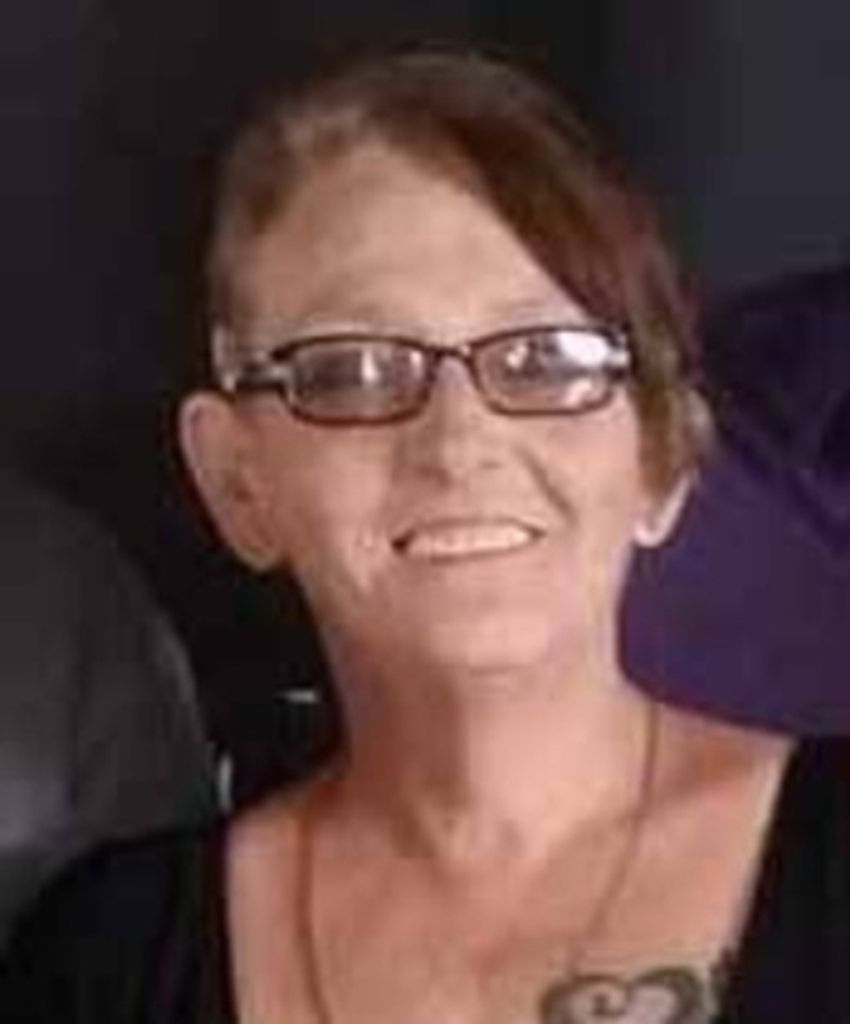 Melodie S. Covert Jarnigin