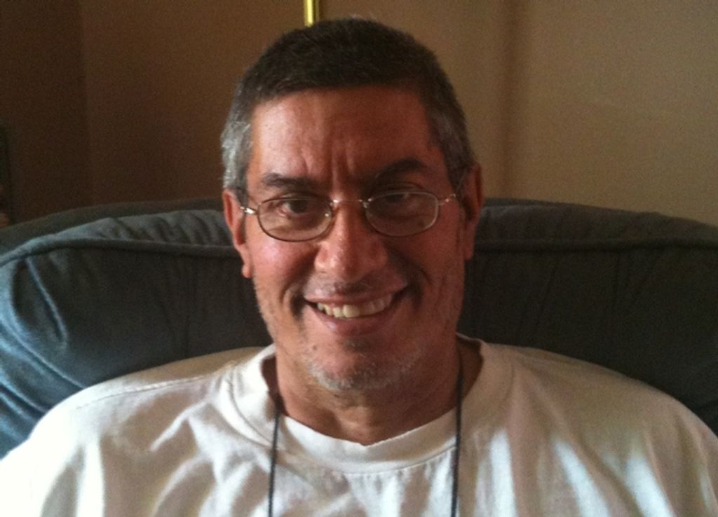 Jimmy Lynn Albrecht Profile Photo