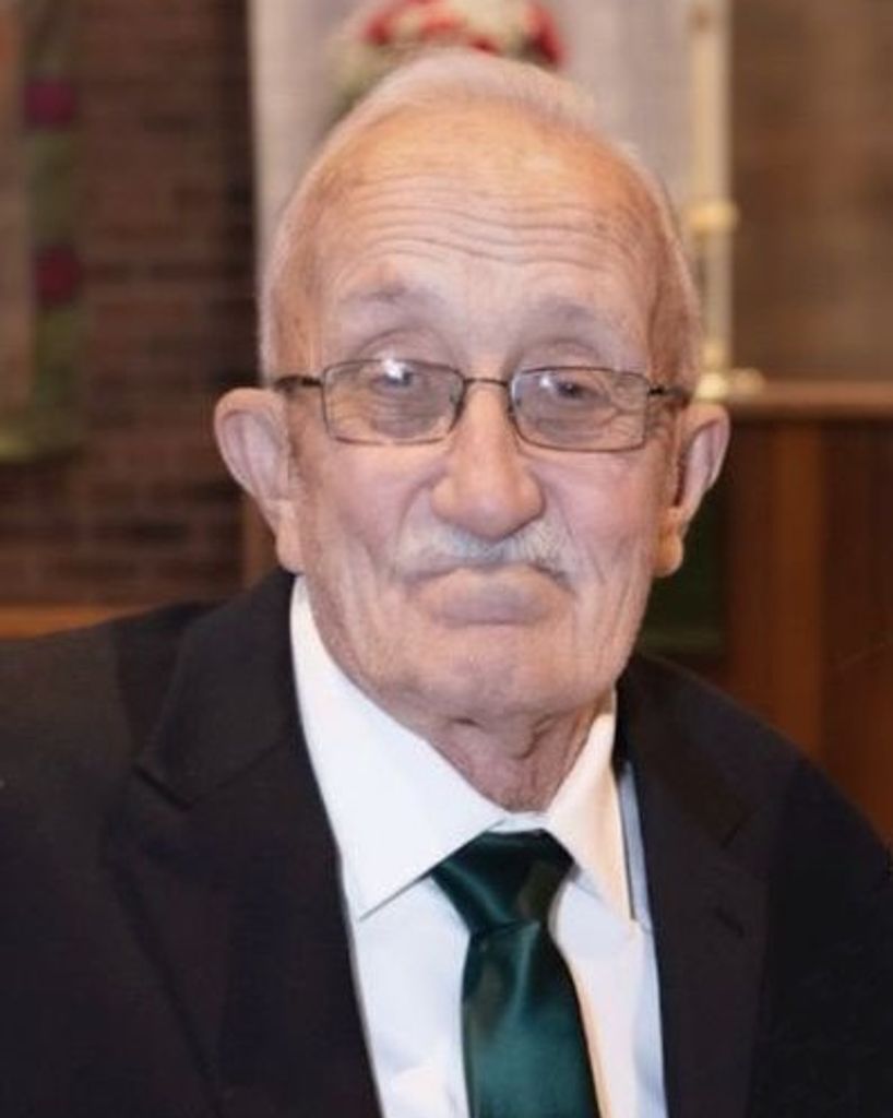 Richard S. Donal Profile Photo