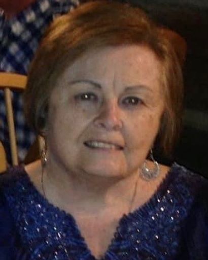 Judith "Judy" J. Smith Profile Photo