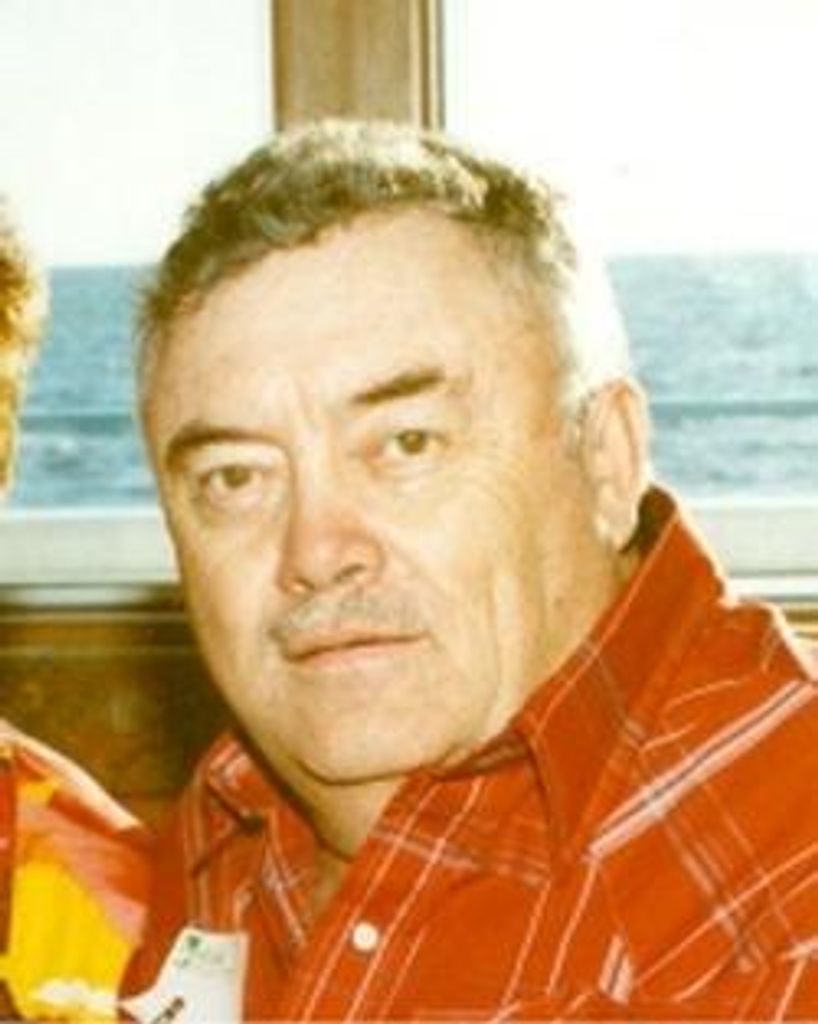 Donald L Peterson Profile Photo