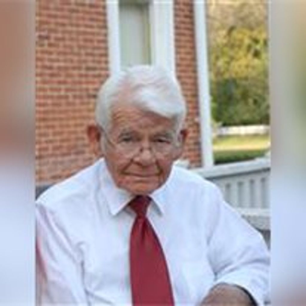 Lavon A. Gaskin Profile Photo