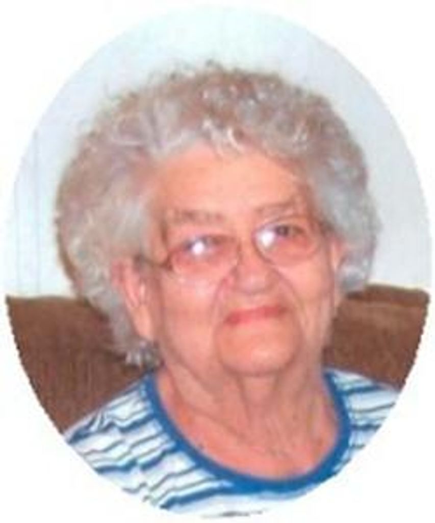 Amanda Hoff Profile Photo