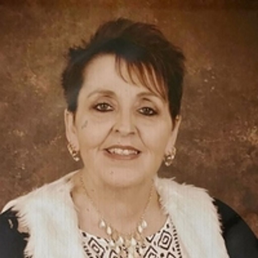 Penny  Sue (Davila)  Rios-Rivera Profile Photo