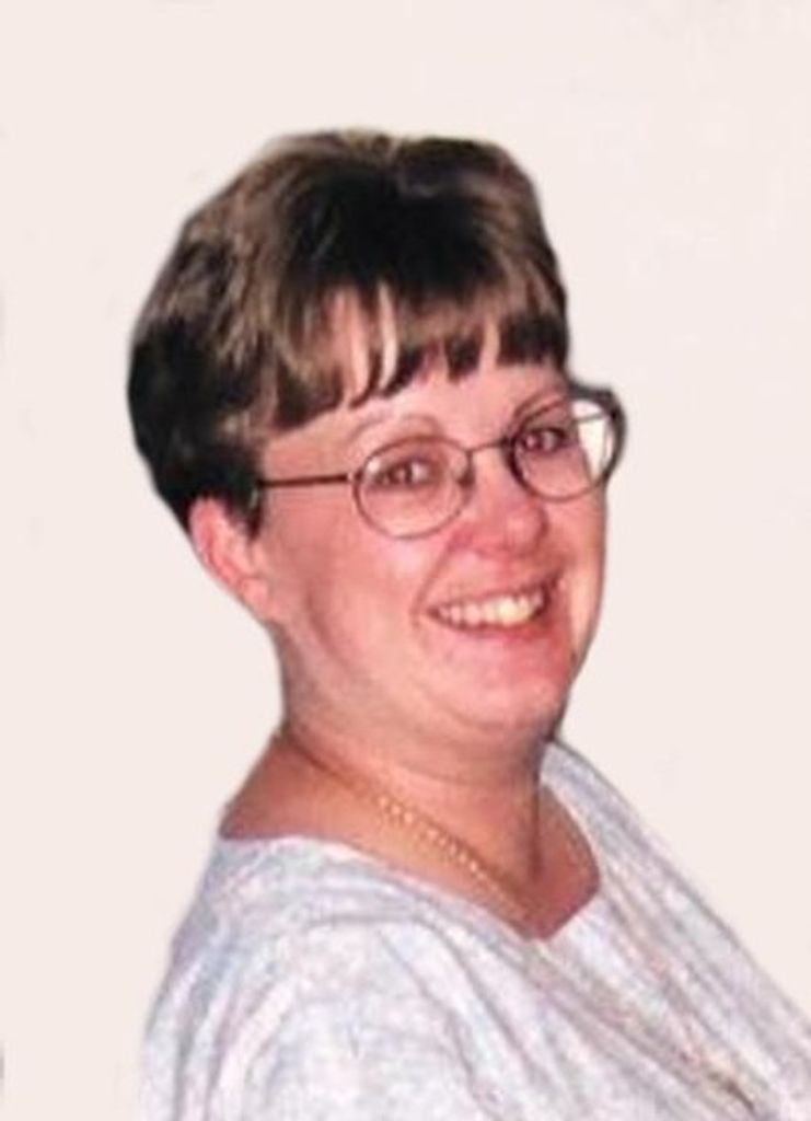 Melanie Lynn Dillman Profile Photo