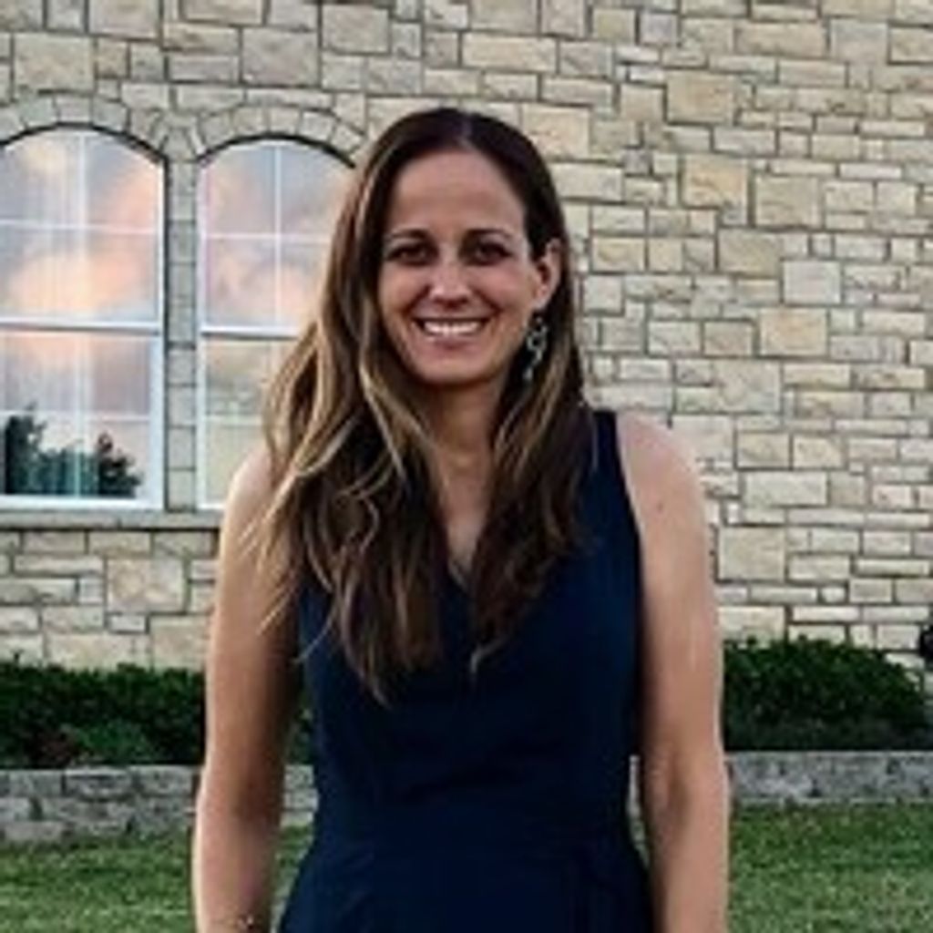 "Katie" Mary Kathleen Melde-Donnelly Reninger