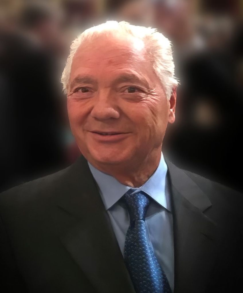 Luciano Montagliani