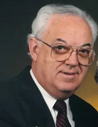 James Pirkle Profile Photo