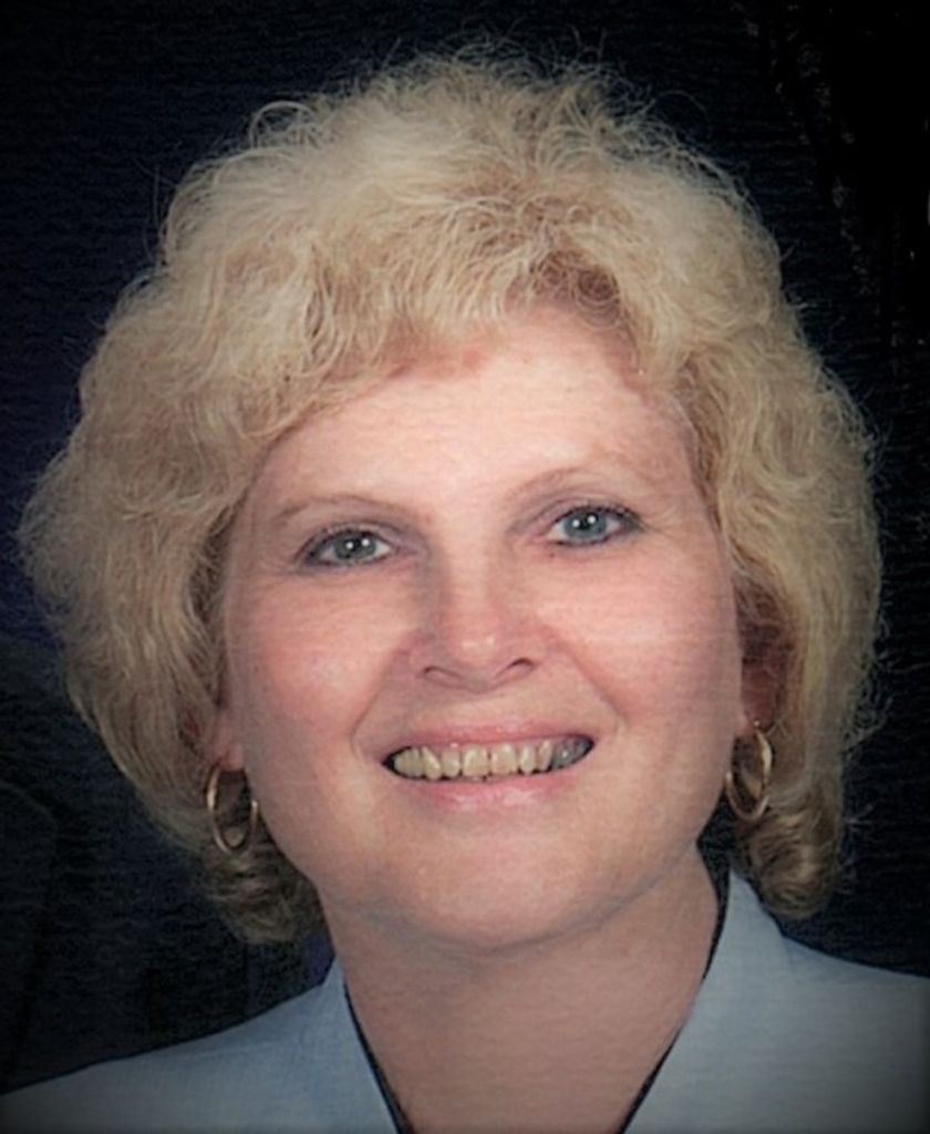 Karen M. Guers Profile Photo