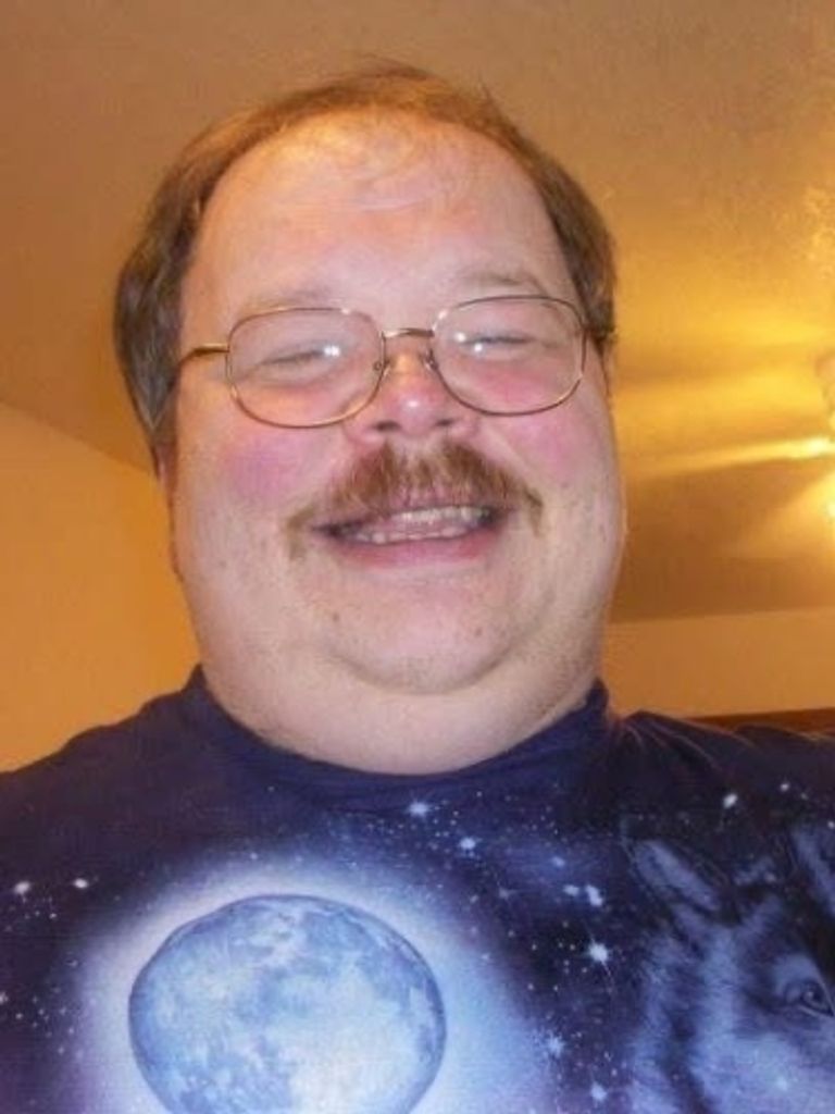 Guy M Sternitzky Profile Photo