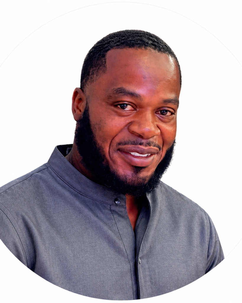Patrice K.A. McRae Profile Photo