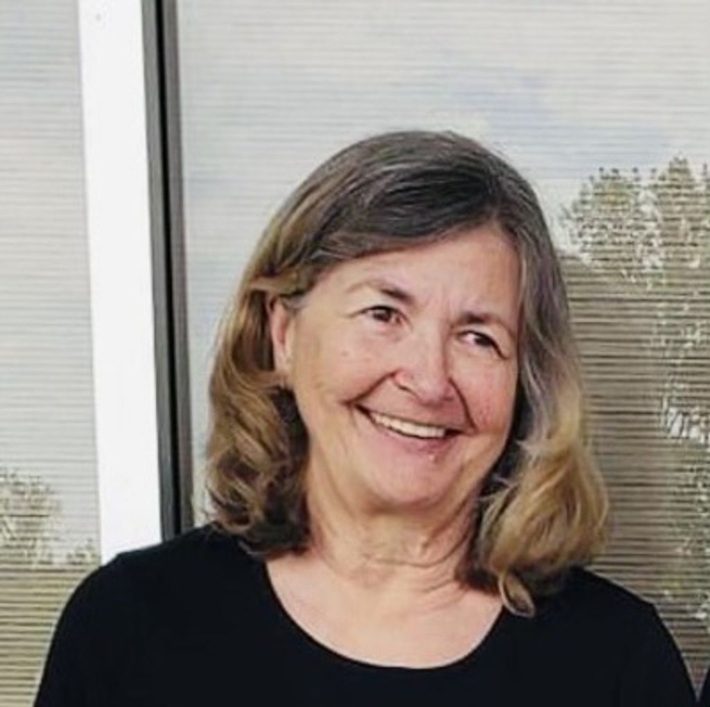 Leatrice J. Truedson Profile Photo
