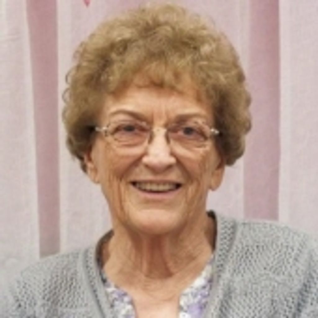 Bertha Clark Cook