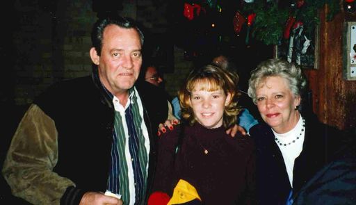 David F. Mahoney photo gallery thumbnail 70 of 78