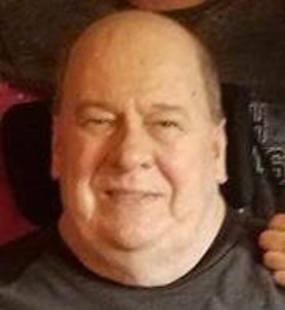 Eugene C. Lunieski Profile Photo