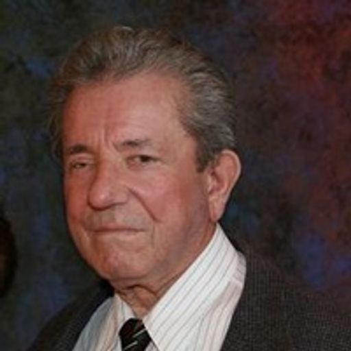 Branko Zlojutro Profile Photo