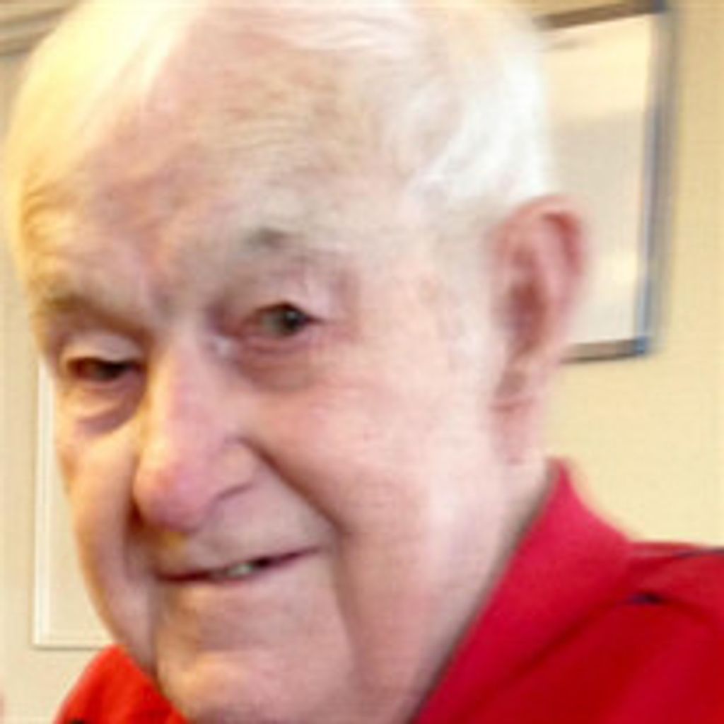 Thomas Phillips