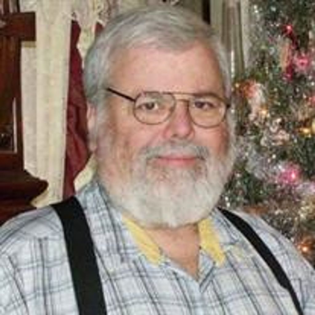 Bill Stanley Profile Photo