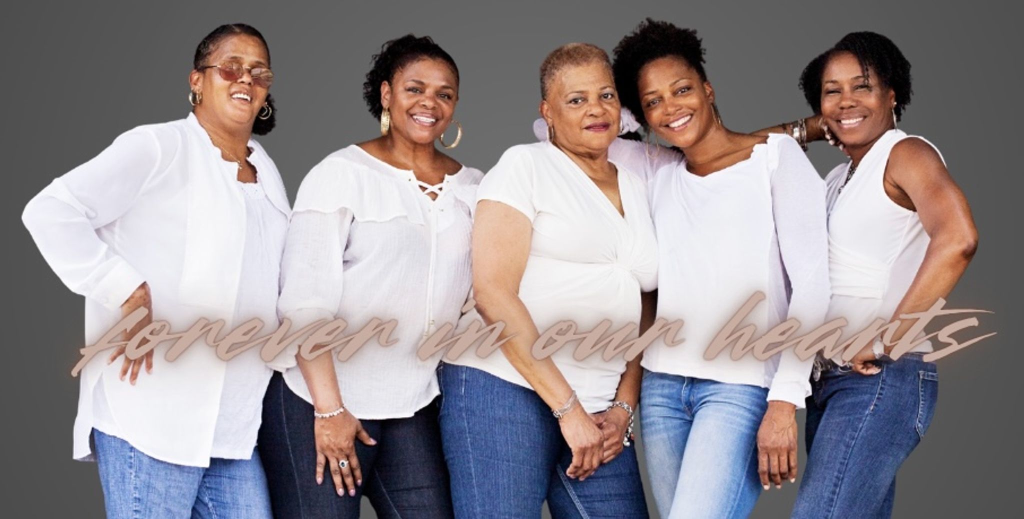 Cover for Crystal Denise Burrell's Obituary