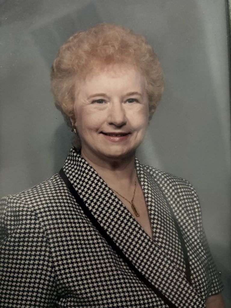 Monica J. Rienhimer
