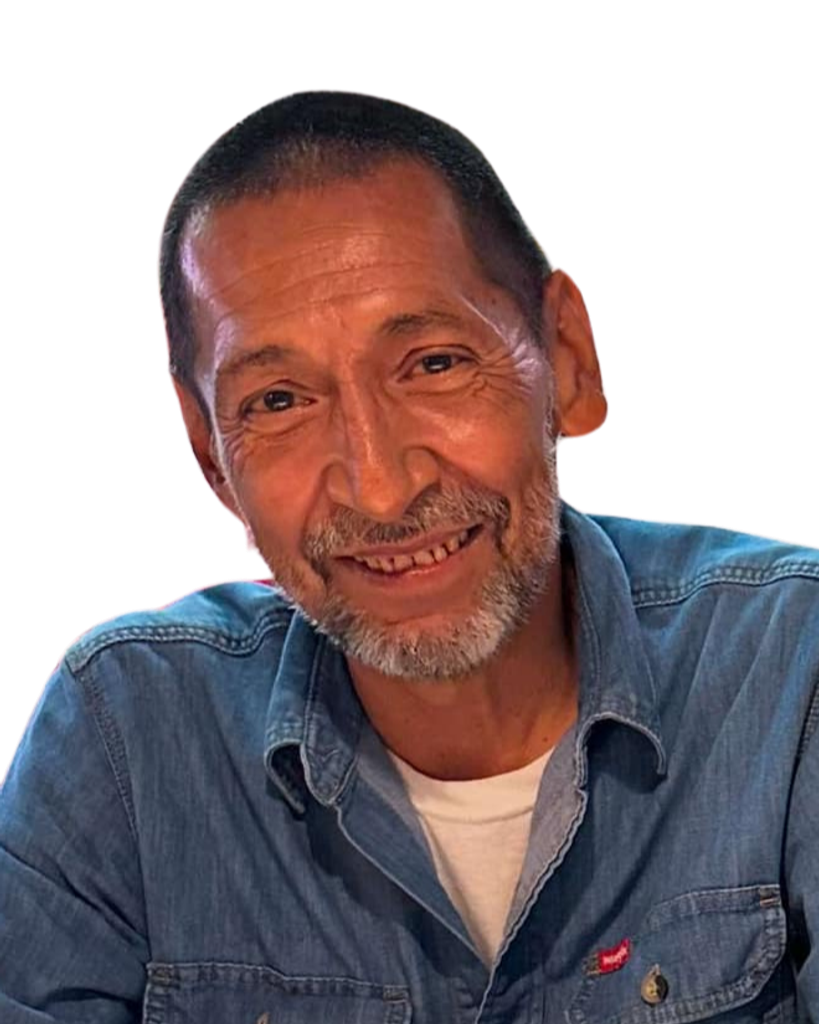 Ricardo Villasana Garcia Profile Photo
