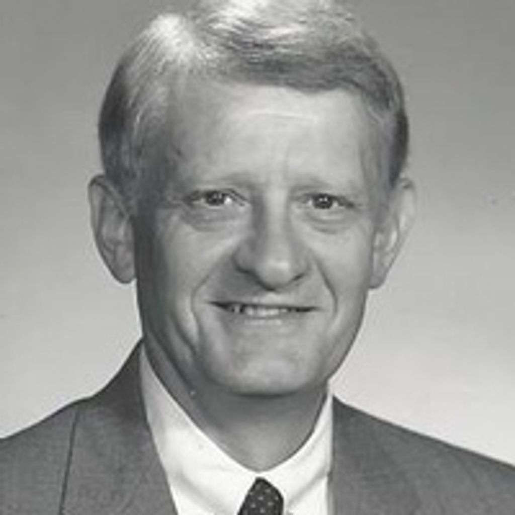 Paul Arthur Wehrly