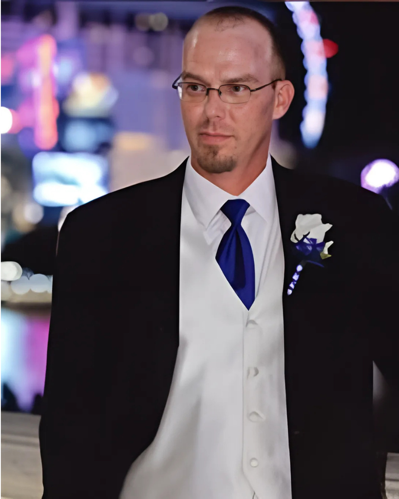 Joseph Entringer Profile Photo