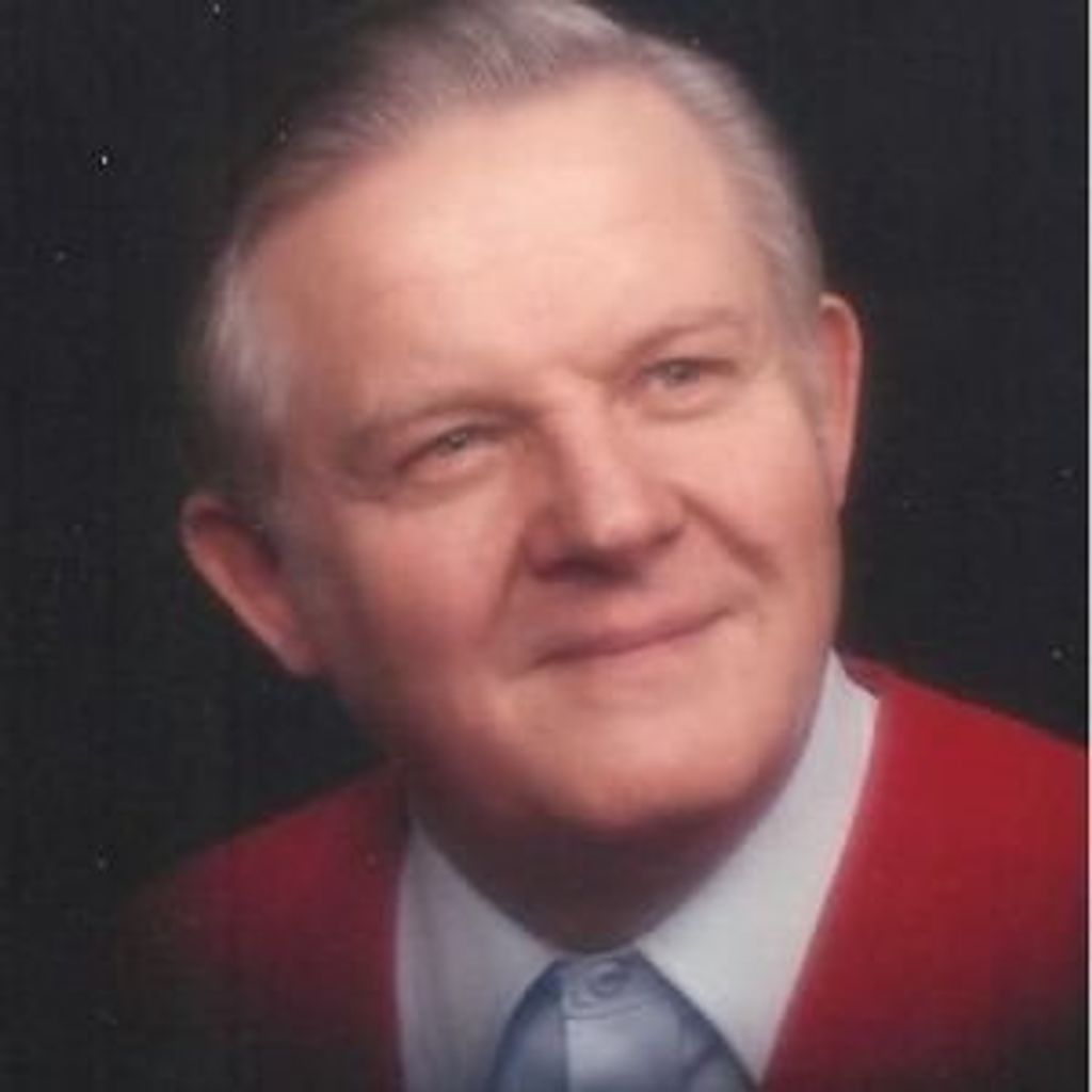 Francis  L. Kahler Profile Photo
