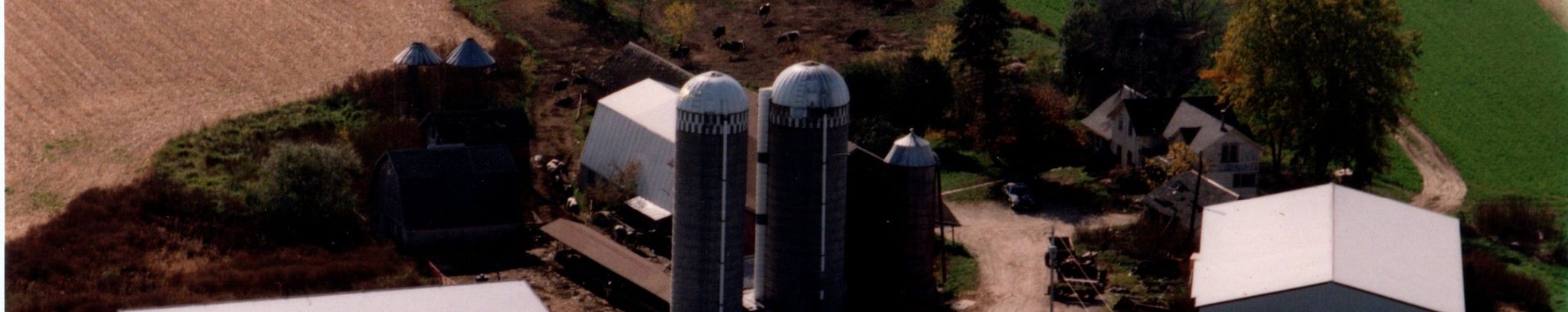 Cover photo for Lynn R. Zimmerman's Obituary