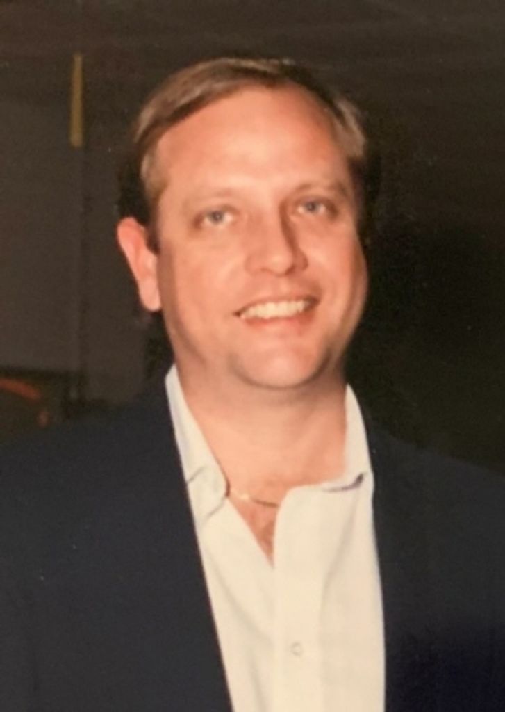 James Raymond Romig Profile Photo