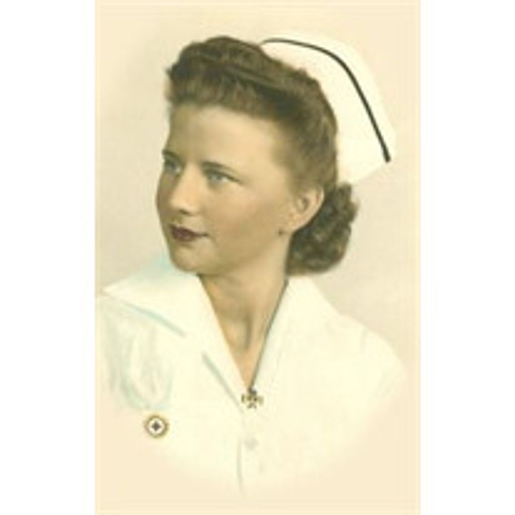 Wanda A. Bernier