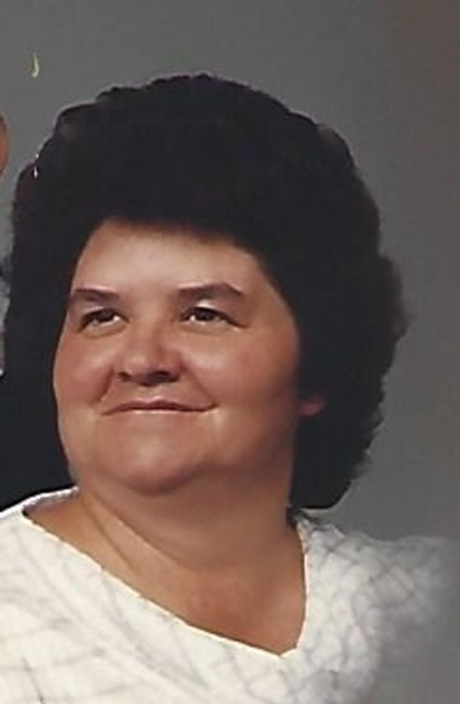 Peggy Sue Thompson Profile Photo