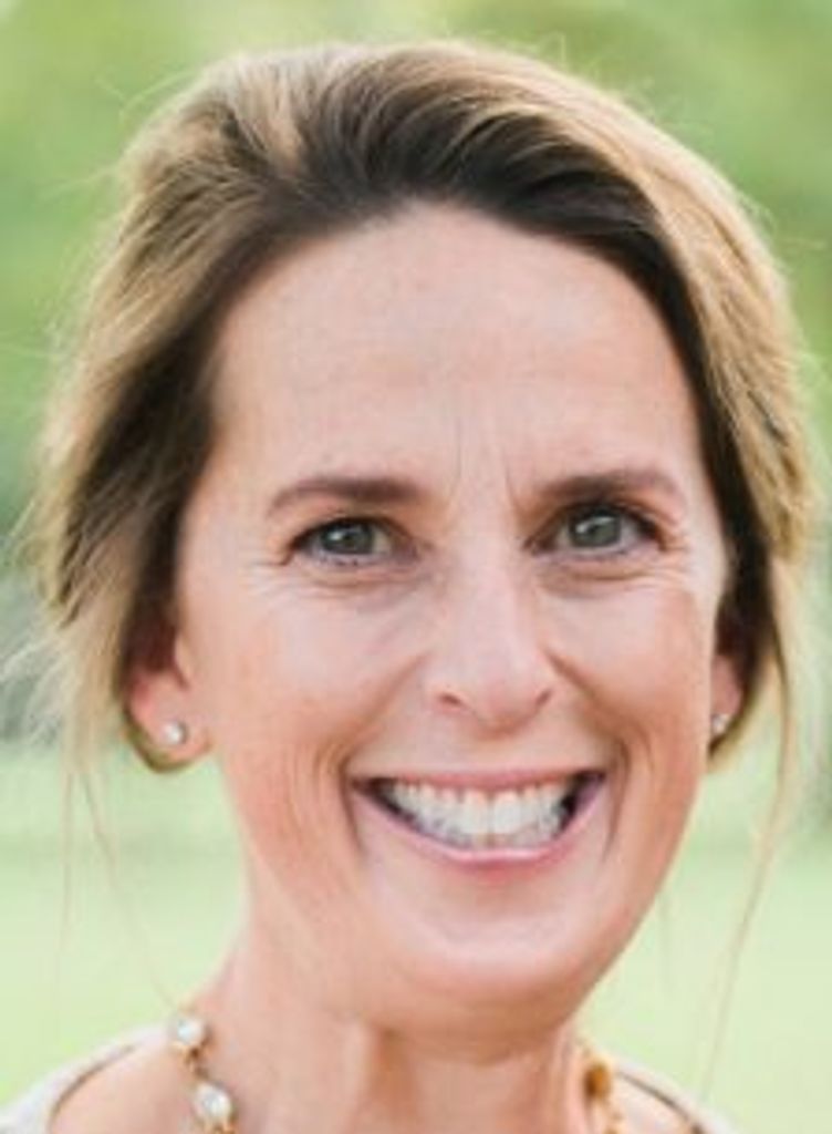Karen Lynn Hartless Profile Photo