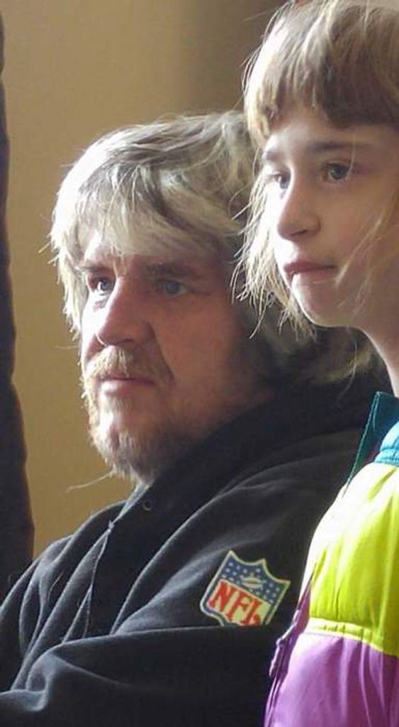 Robert Ellery Carr