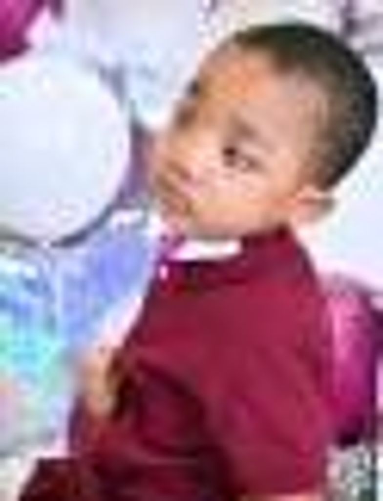 Julius Malachi White Profile Photo