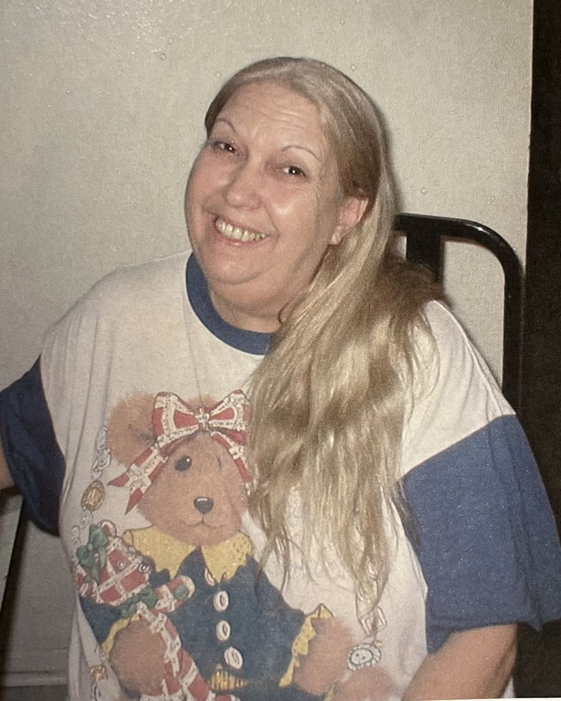 Jean Marie Truesdale Lynch Profile Photo
