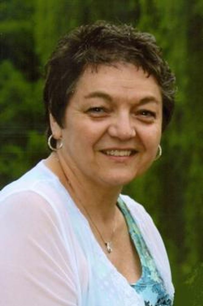 Patricia "Pat" Ann Therneau Profile Photo