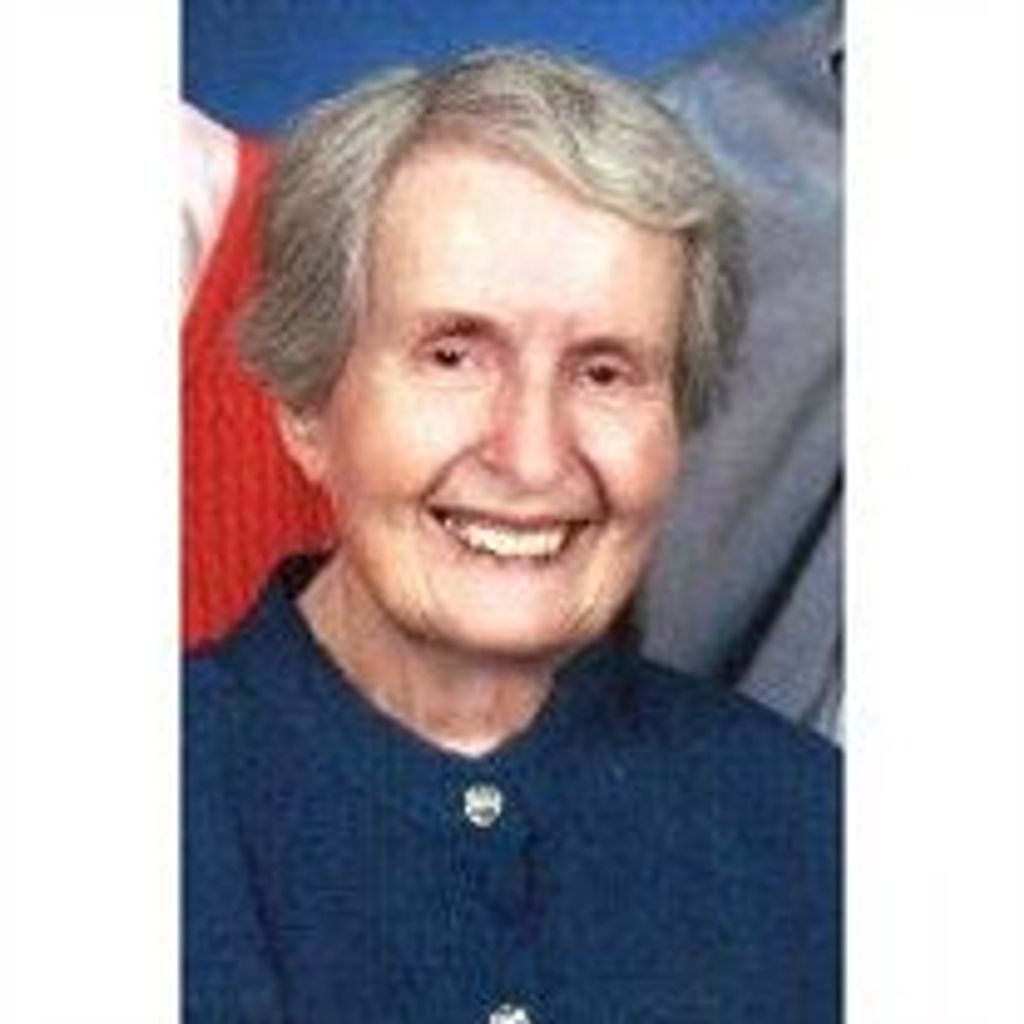 Marjorie  Yvonne Schlichting