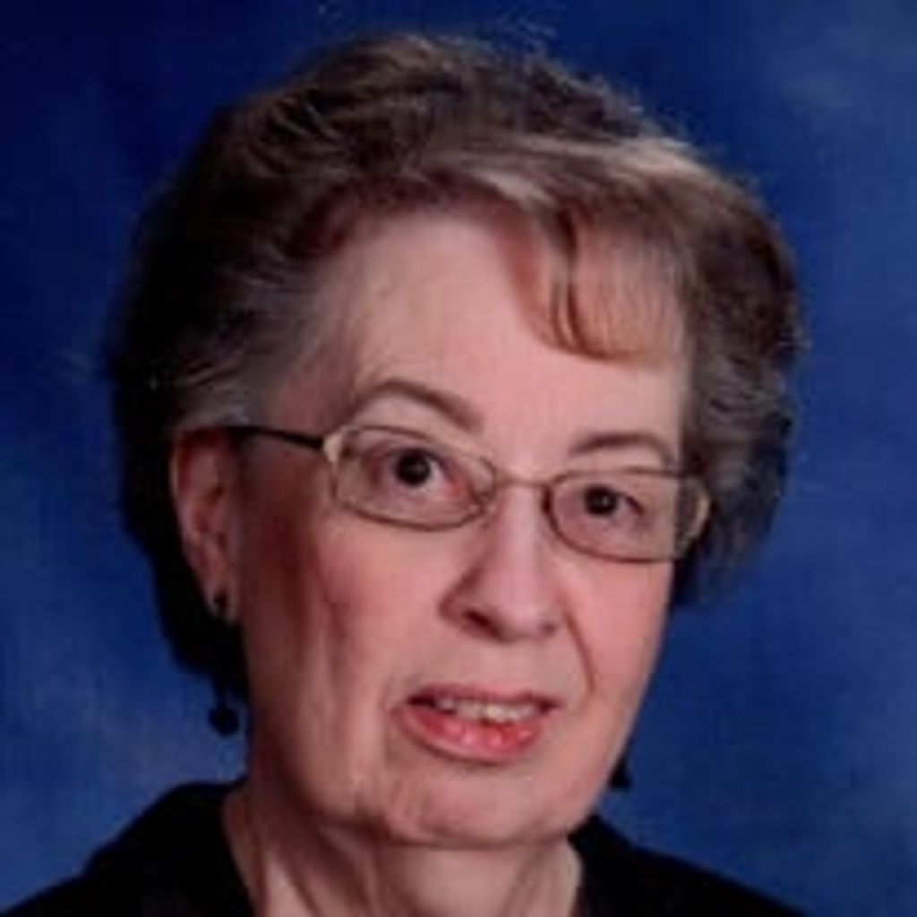 Cheryl Boike