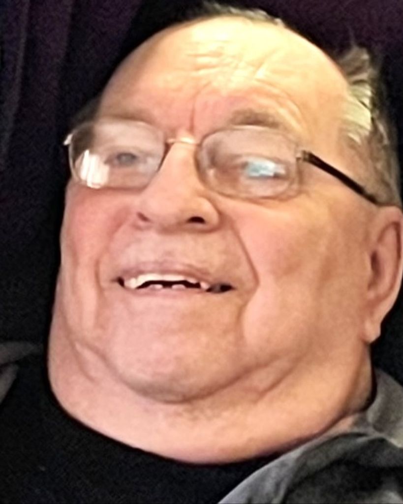 Anthony "Tony" Rumer Profile Photo