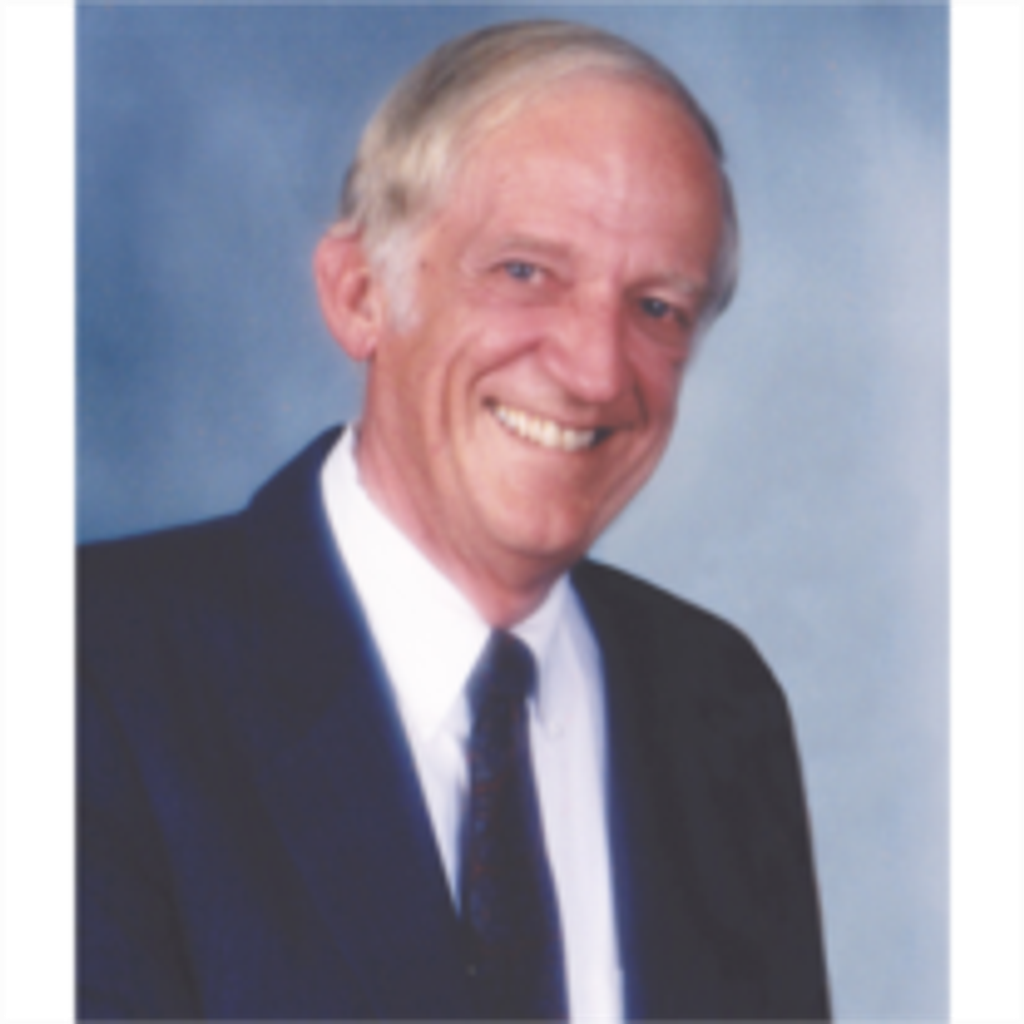 John Riley Gorman Profile Photo