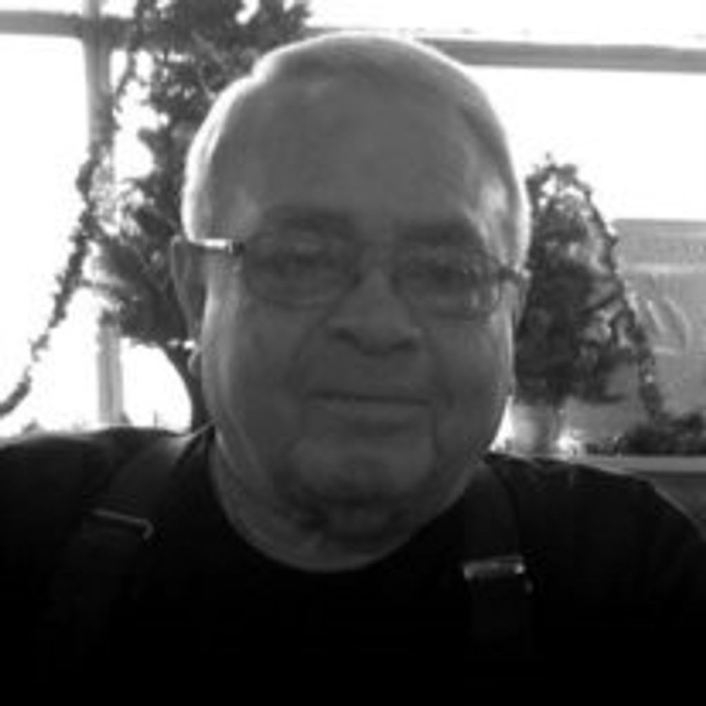 Marcelo Rios