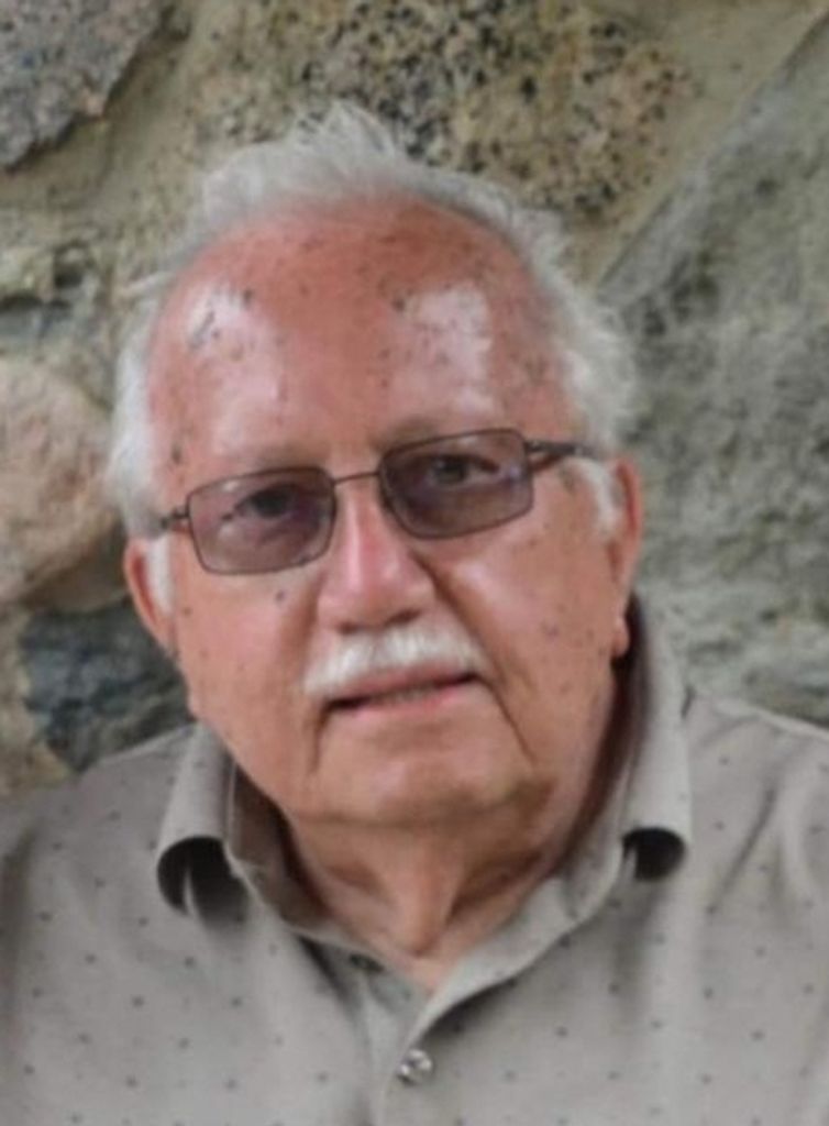 James Joseph Holtz Profile Photo