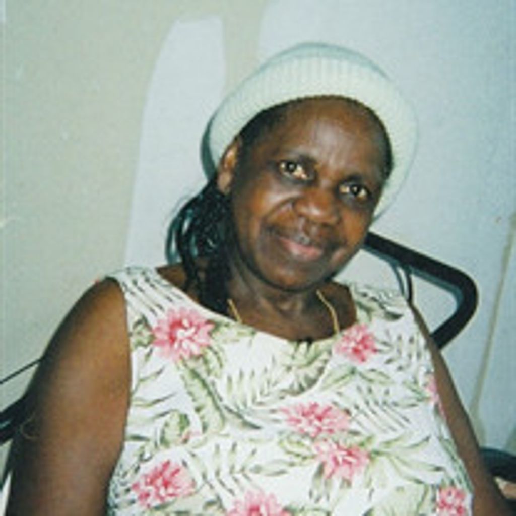 Matiah Sato Dennis