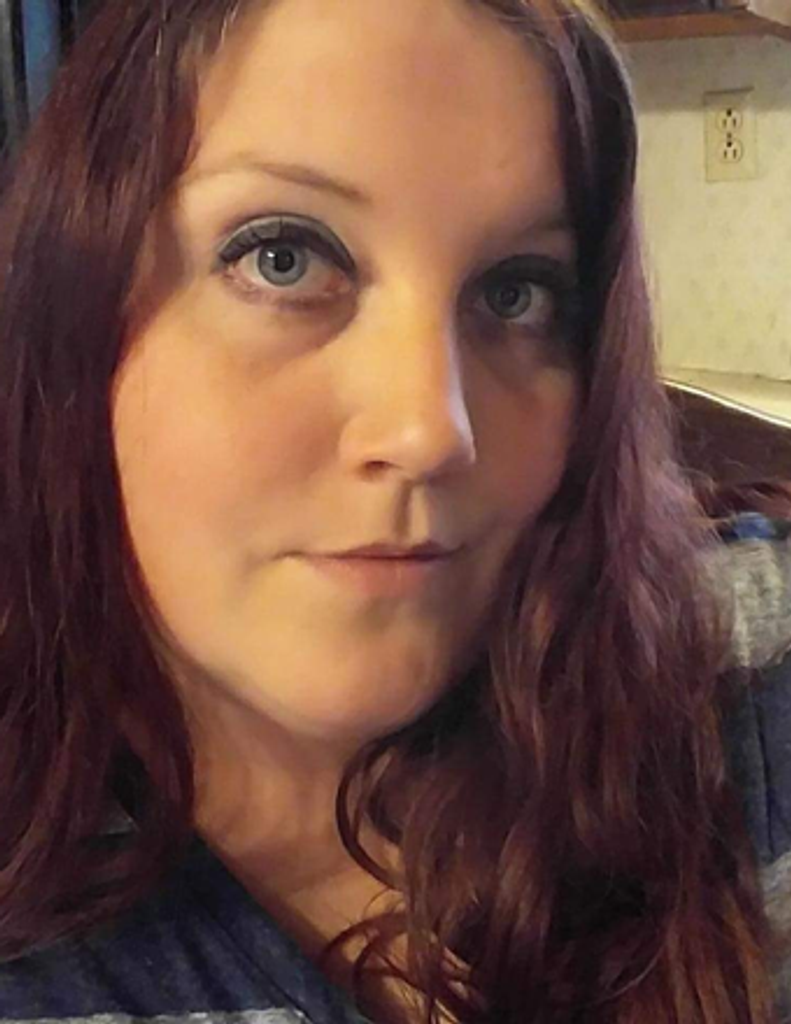 Kristie  A. Hall Profile Photo